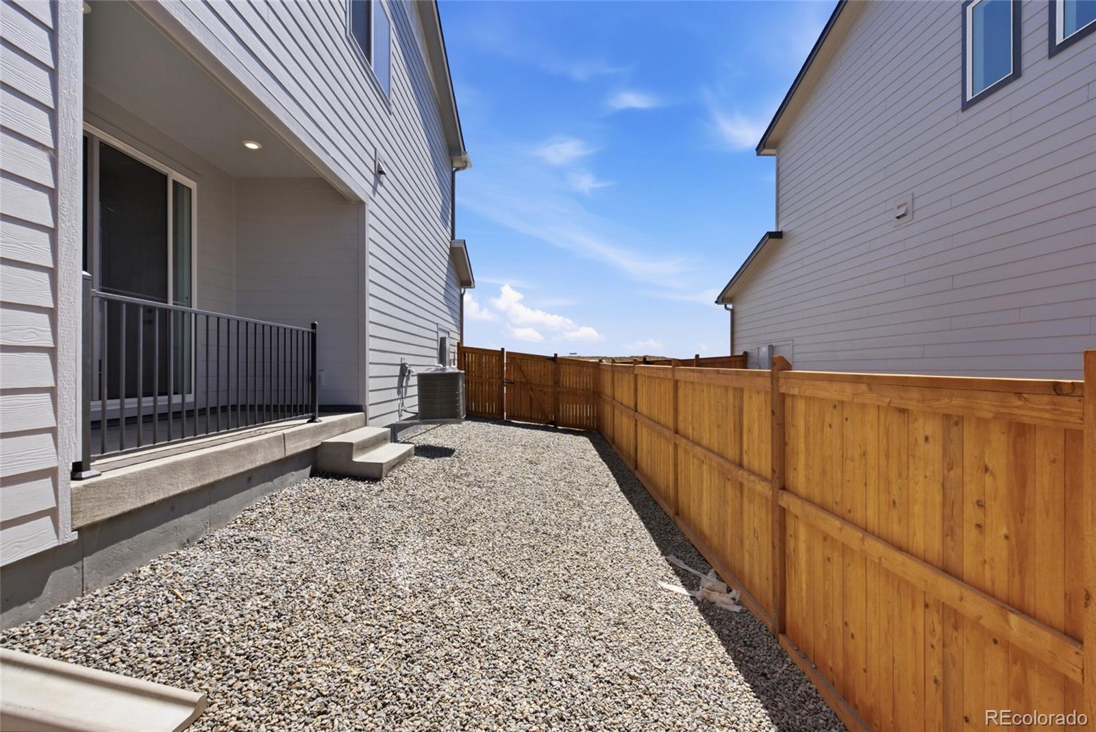 MLS Image #26 for 466 n bently street,watkins, Colorado