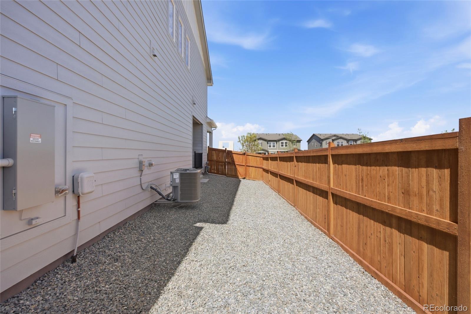 MLS Image #27 for 466 n bently street,watkins, Colorado