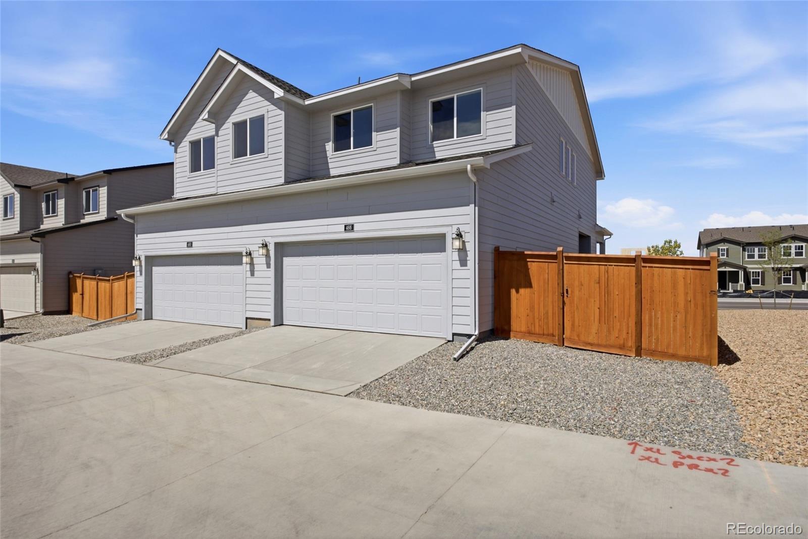 MLS Image #28 for 466 n bently street,watkins, Colorado