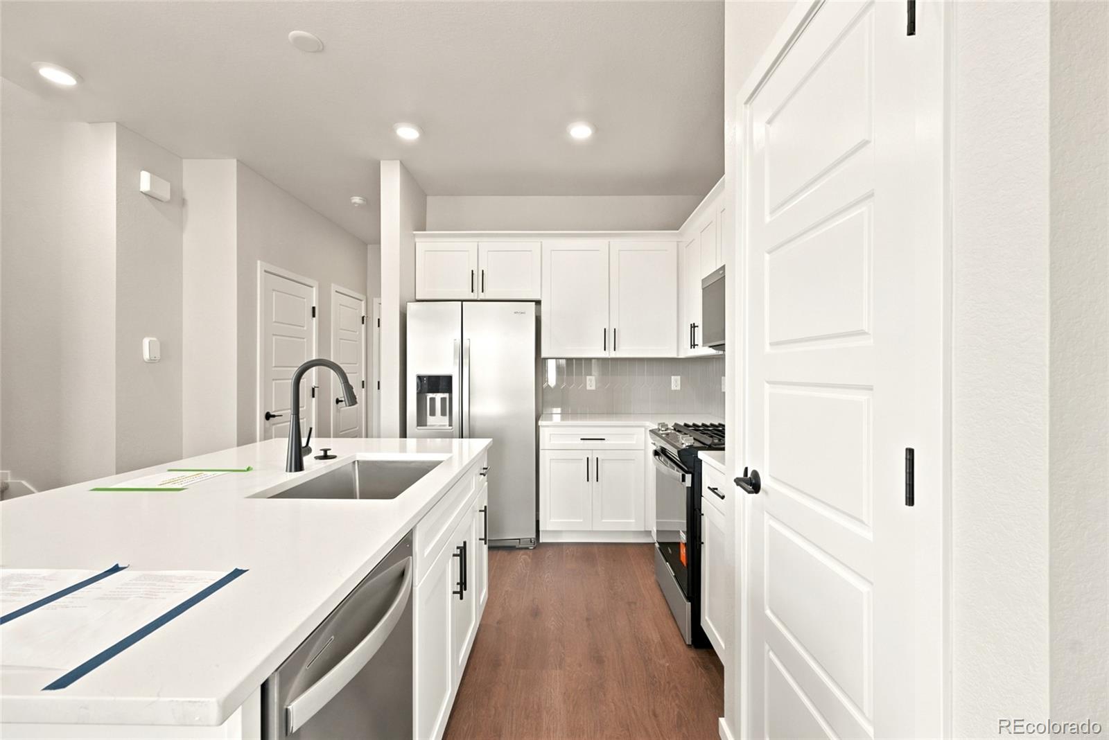 MLS Image #6 for 466 n bently street,watkins, Colorado
