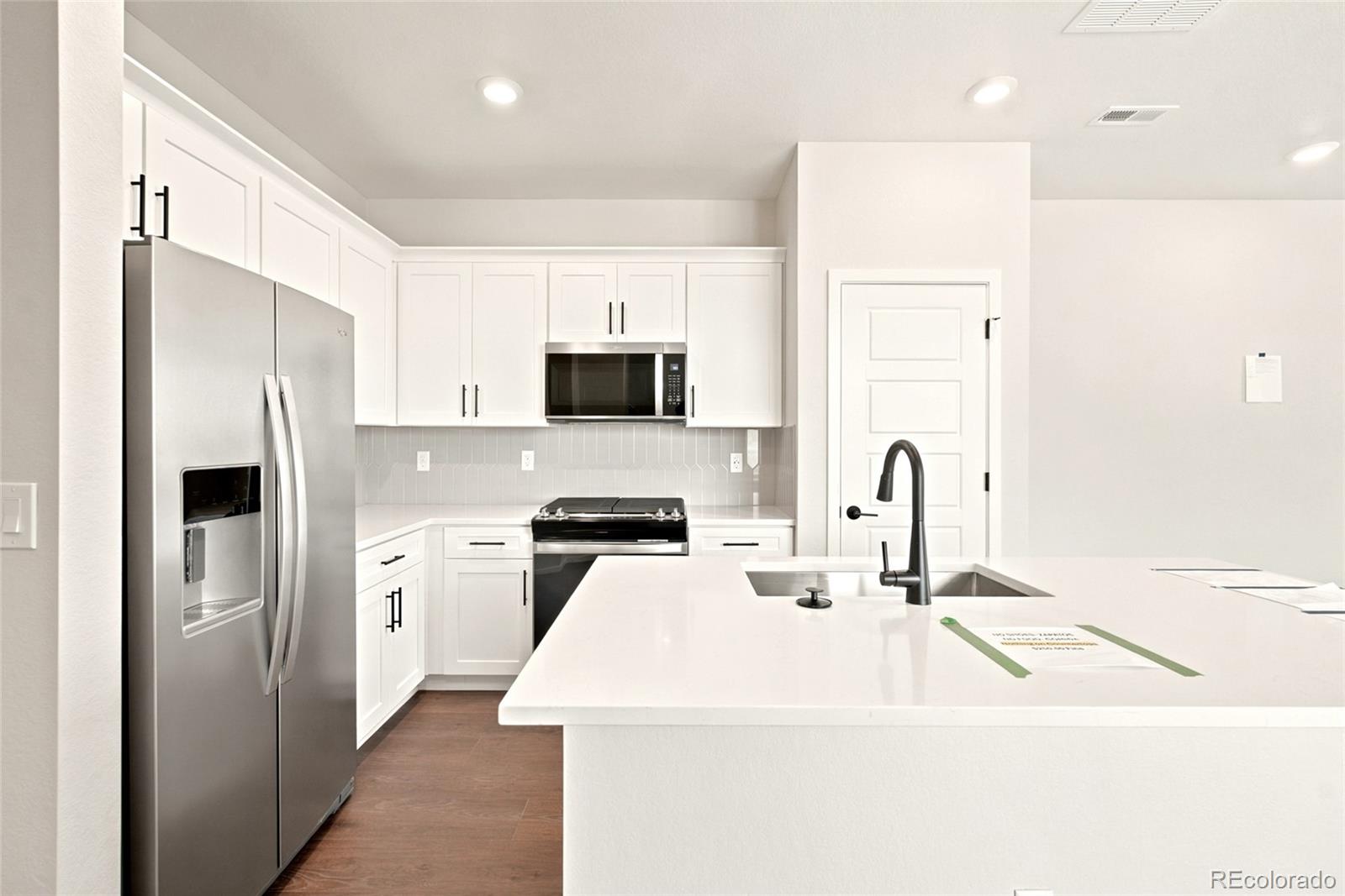MLS Image #9 for 466 n bently street,watkins, Colorado