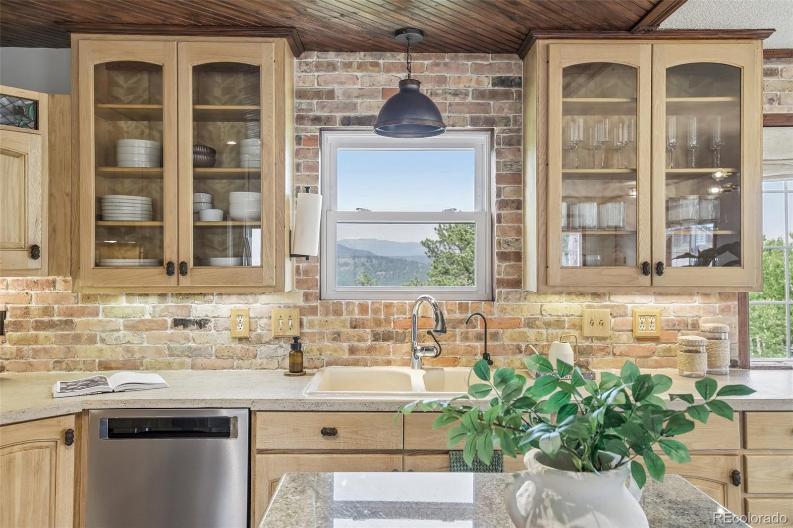 MLS Image #13 for 278  overlook drive,bailey, Colorado