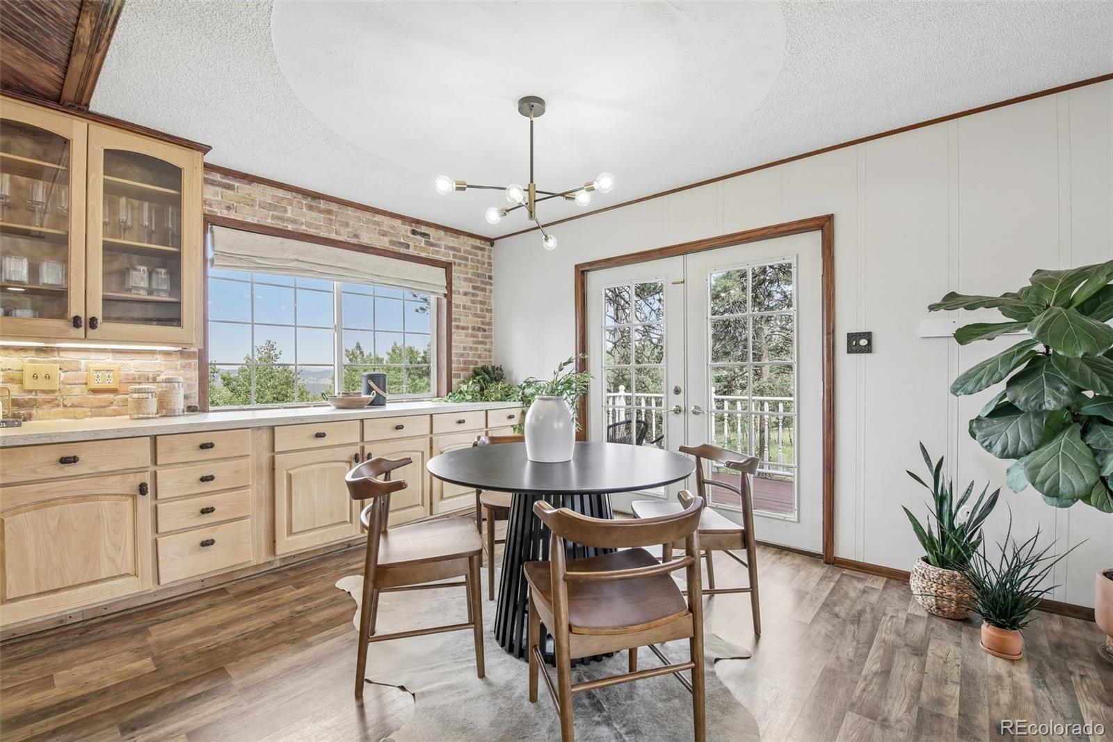 MLS Image #17 for 278  overlook drive,bailey, Colorado