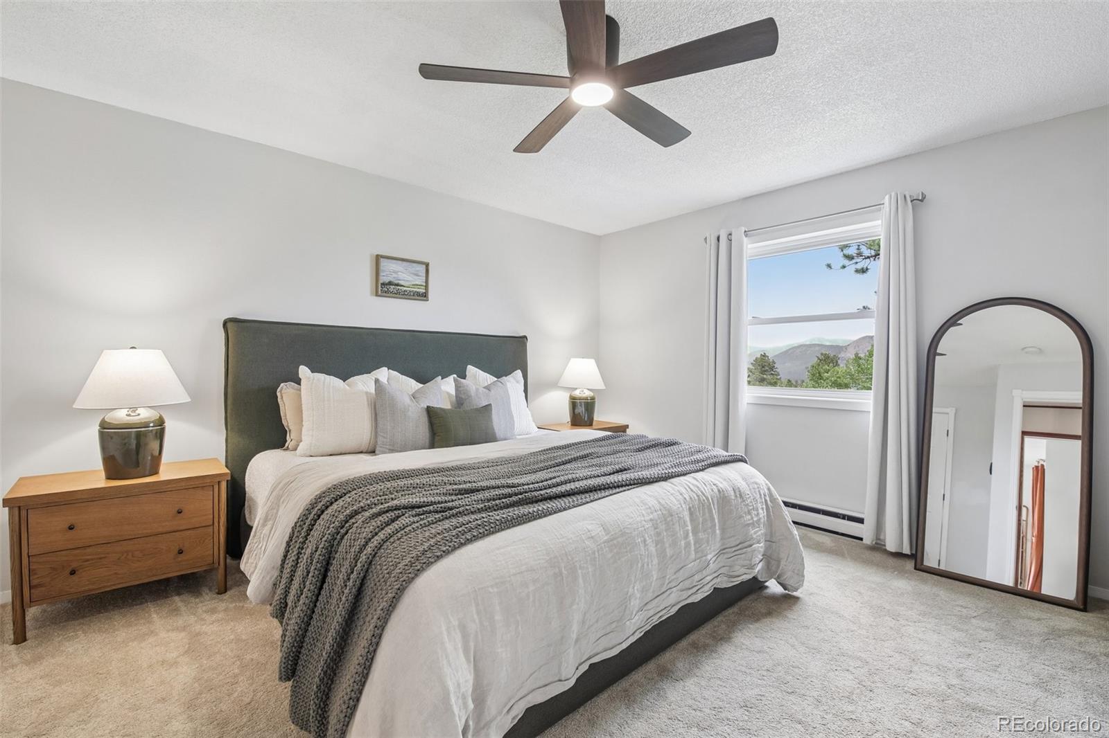 MLS Image #20 for 278  overlook drive,bailey, Colorado
