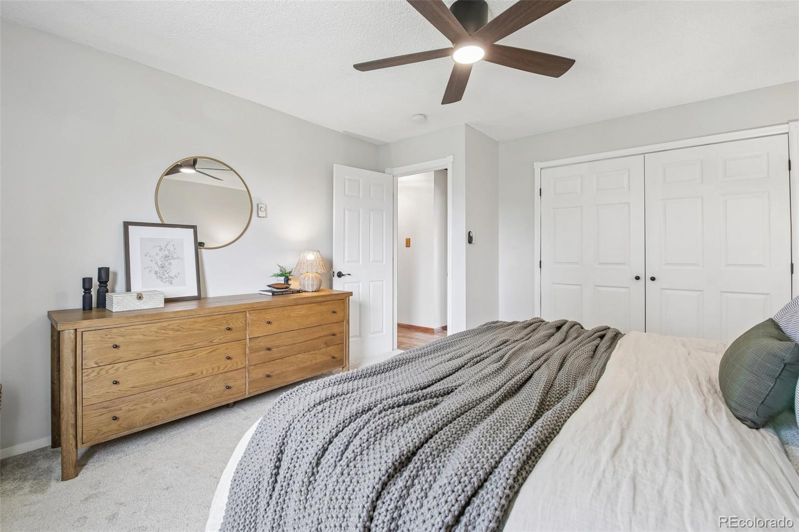 MLS Image #21 for 278  overlook drive,bailey, Colorado