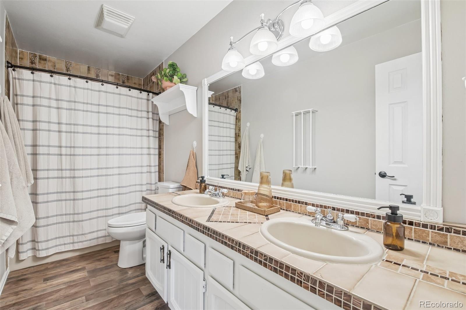 MLS Image #22 for 278  overlook drive,bailey, Colorado