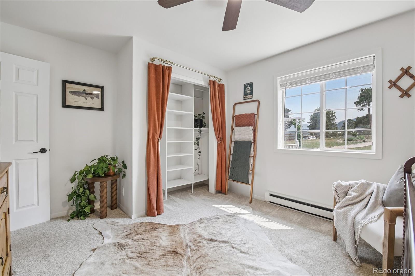 MLS Image #24 for 278  overlook drive,bailey, Colorado