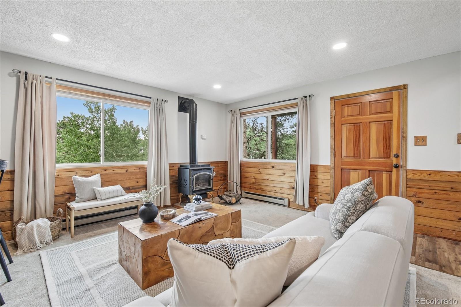 MLS Image #27 for 278  overlook drive,bailey, Colorado