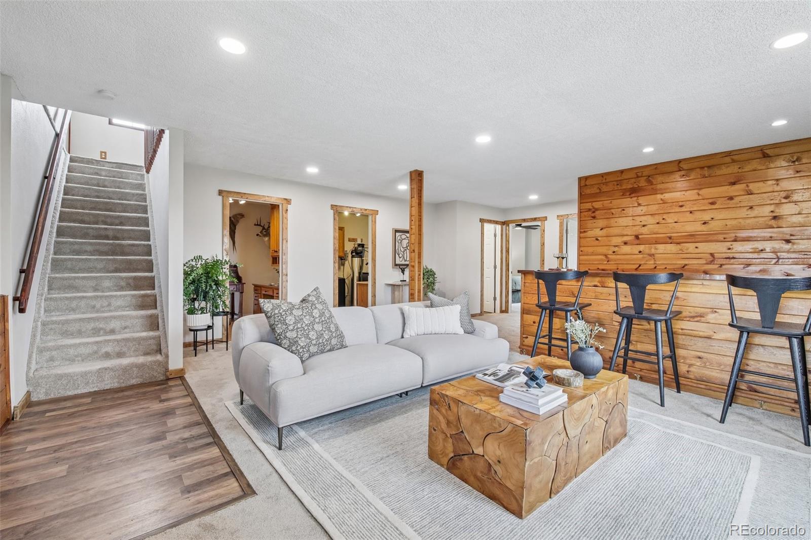 MLS Image #28 for 278  overlook drive,bailey, Colorado