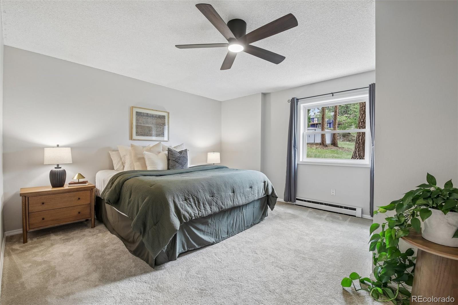 MLS Image #31 for 278  overlook drive,bailey, Colorado
