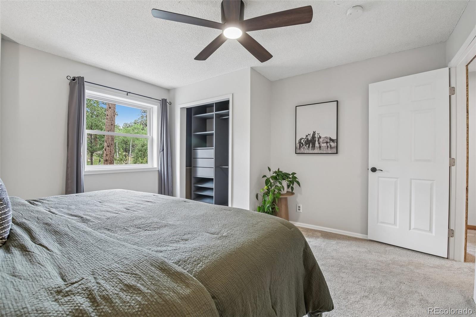 MLS Image #32 for 278  overlook drive,bailey, Colorado