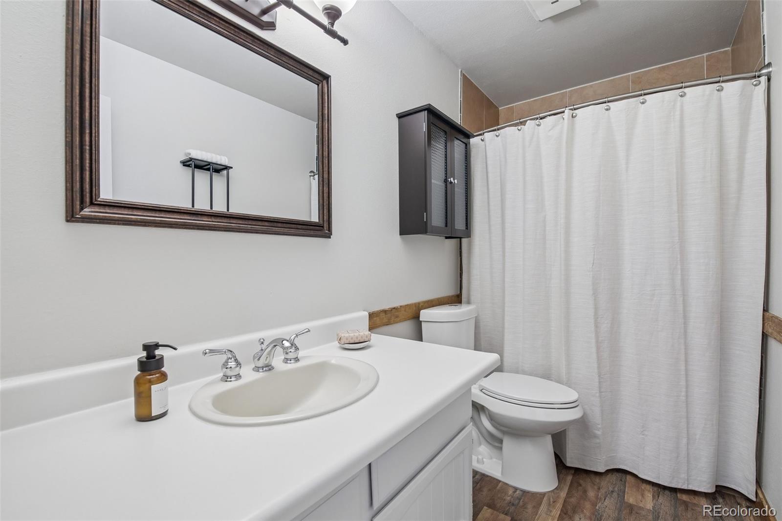 MLS Image #33 for 278  overlook drive,bailey, Colorado