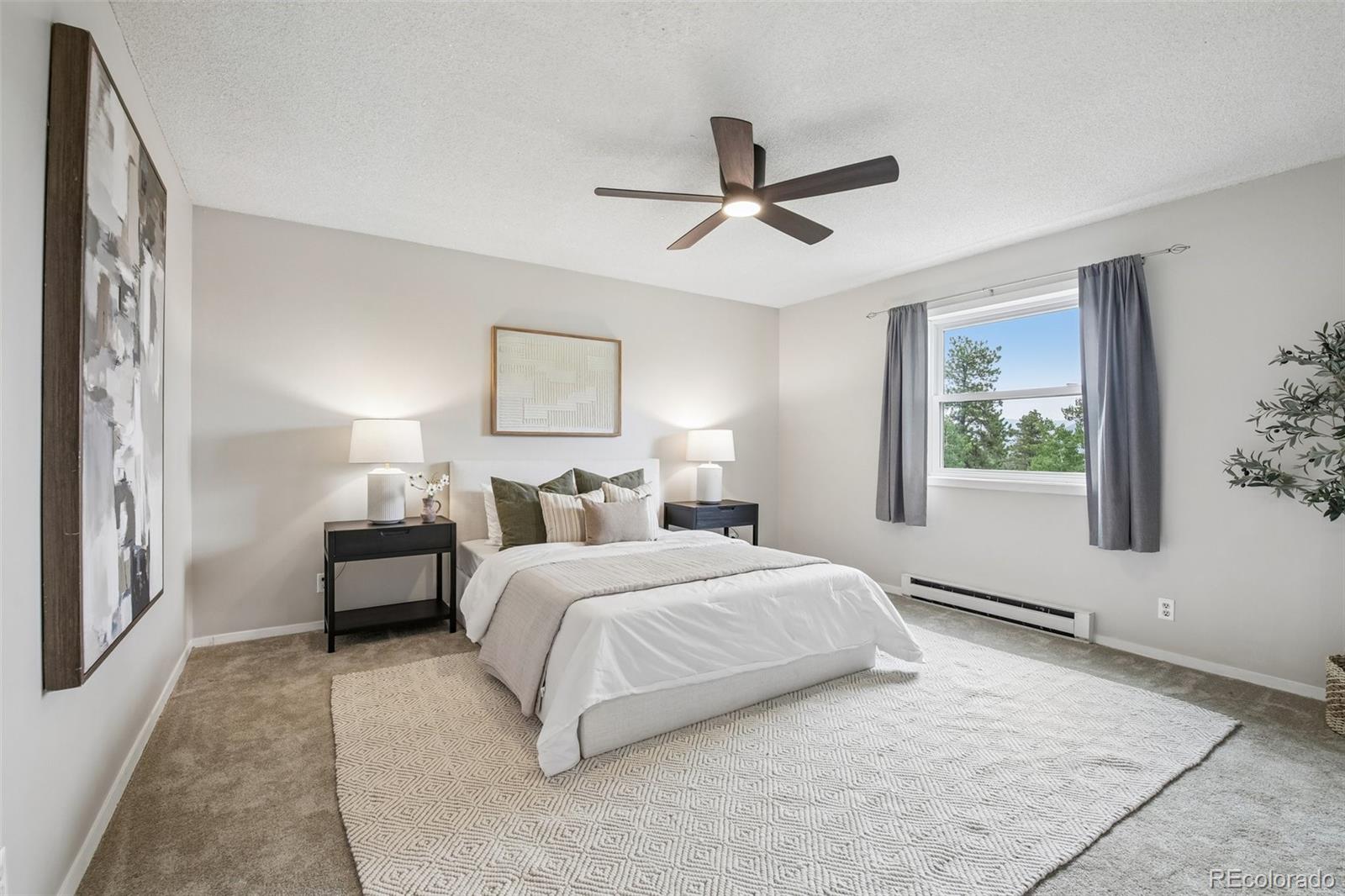 MLS Image #34 for 278  overlook drive,bailey, Colorado
