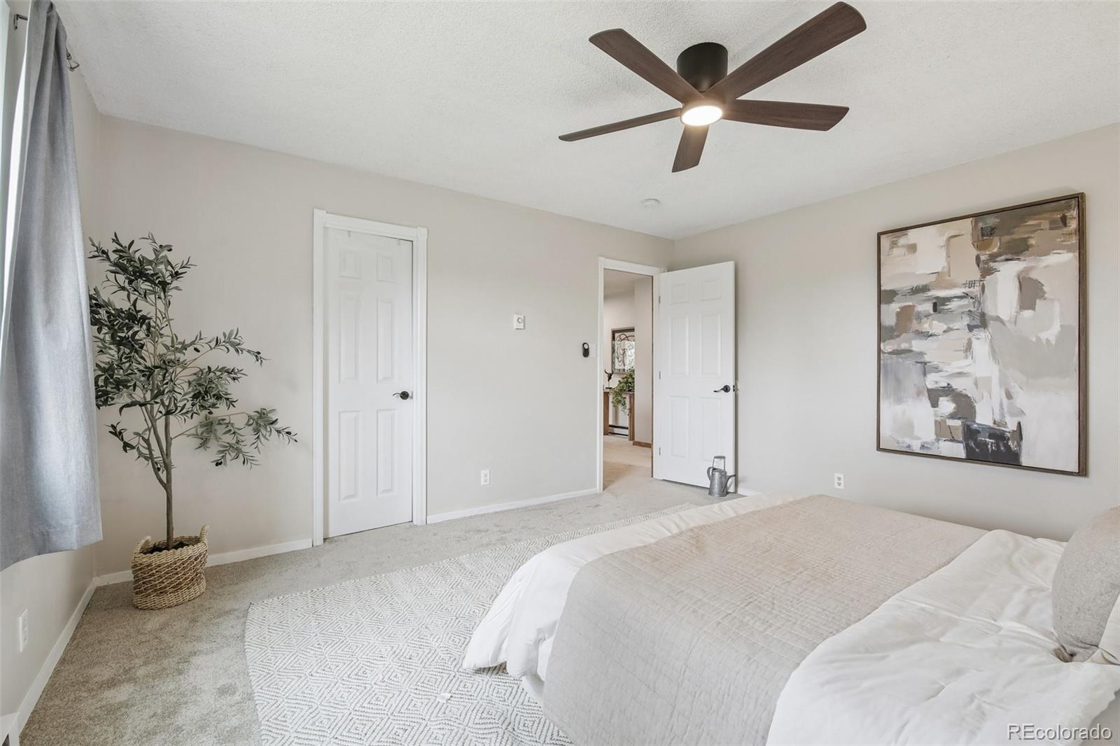 MLS Image #35 for 278  overlook drive,bailey, Colorado