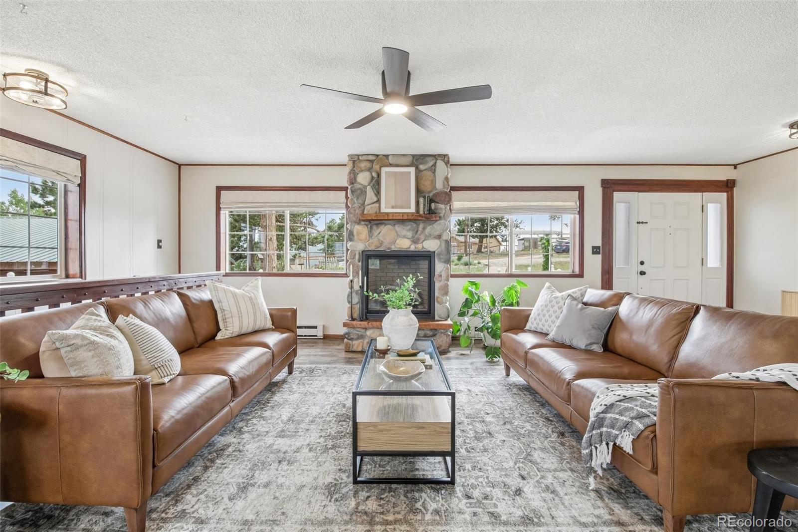 MLS Image #6 for 278  overlook drive,bailey, Colorado