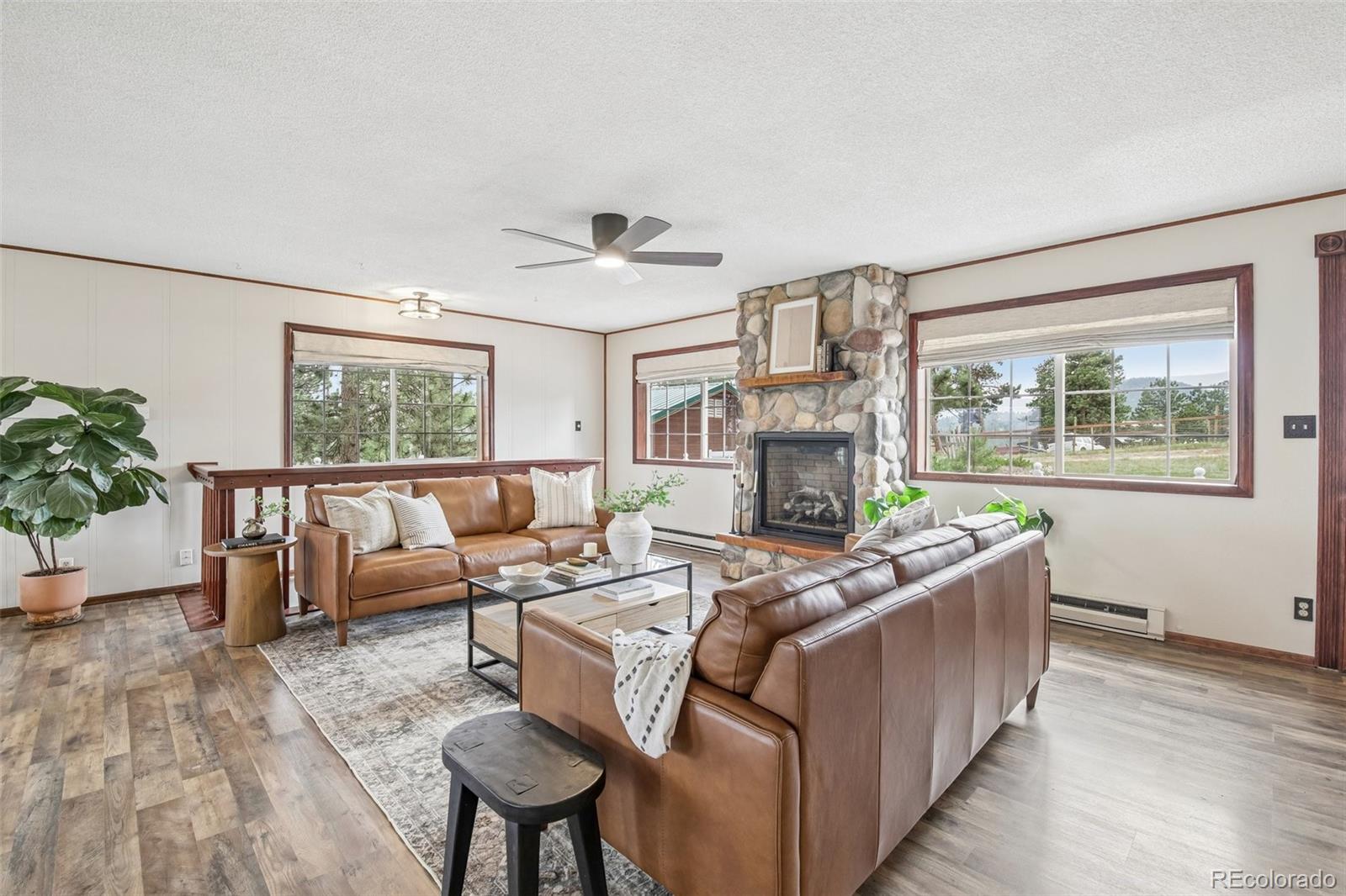 MLS Image #7 for 278  overlook drive,bailey, Colorado