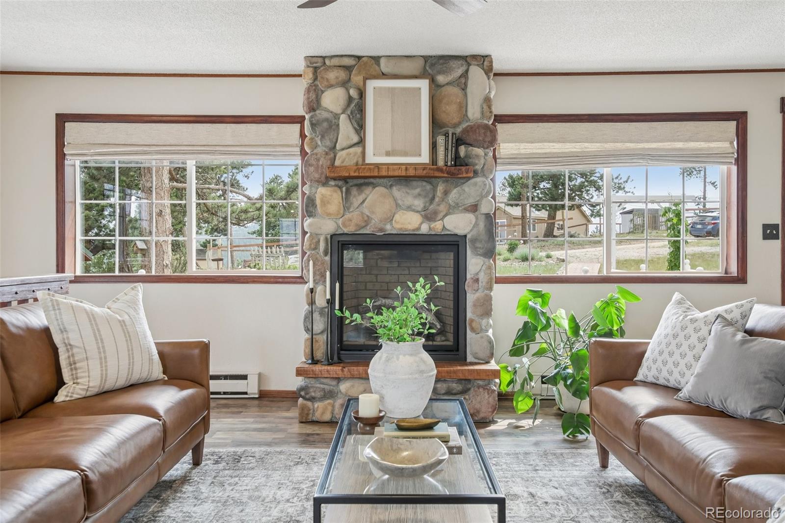 MLS Image #8 for 278  overlook drive,bailey, Colorado