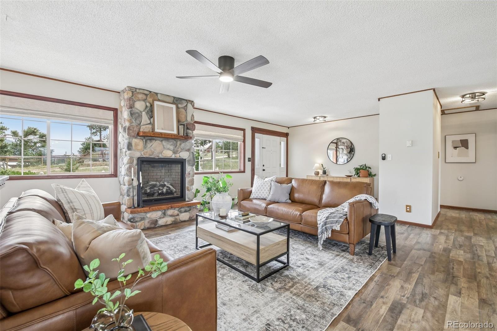 MLS Image #9 for 278  overlook drive,bailey, Colorado