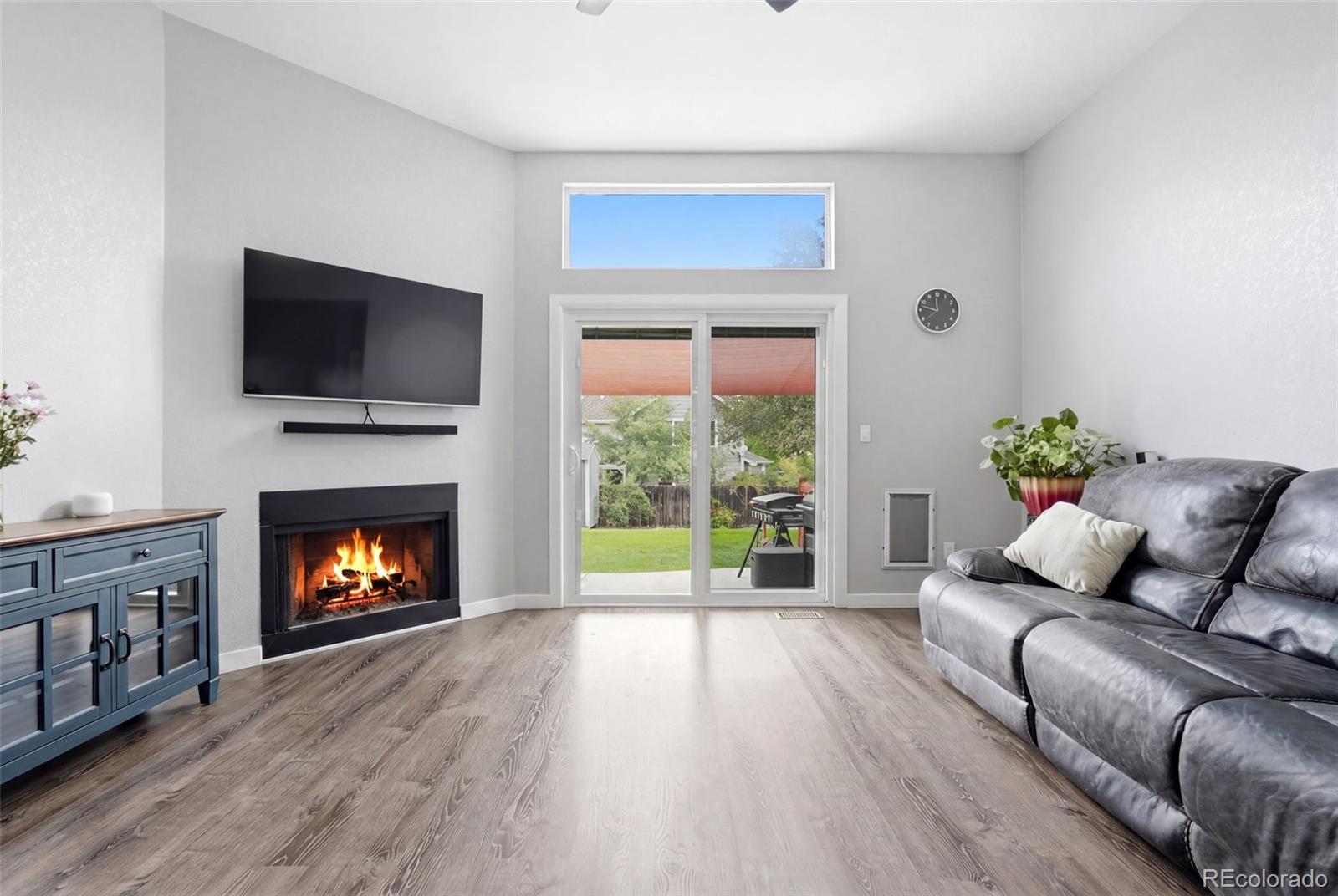MLS Image #1 for 857 e 132nd drive,thornton, Colorado