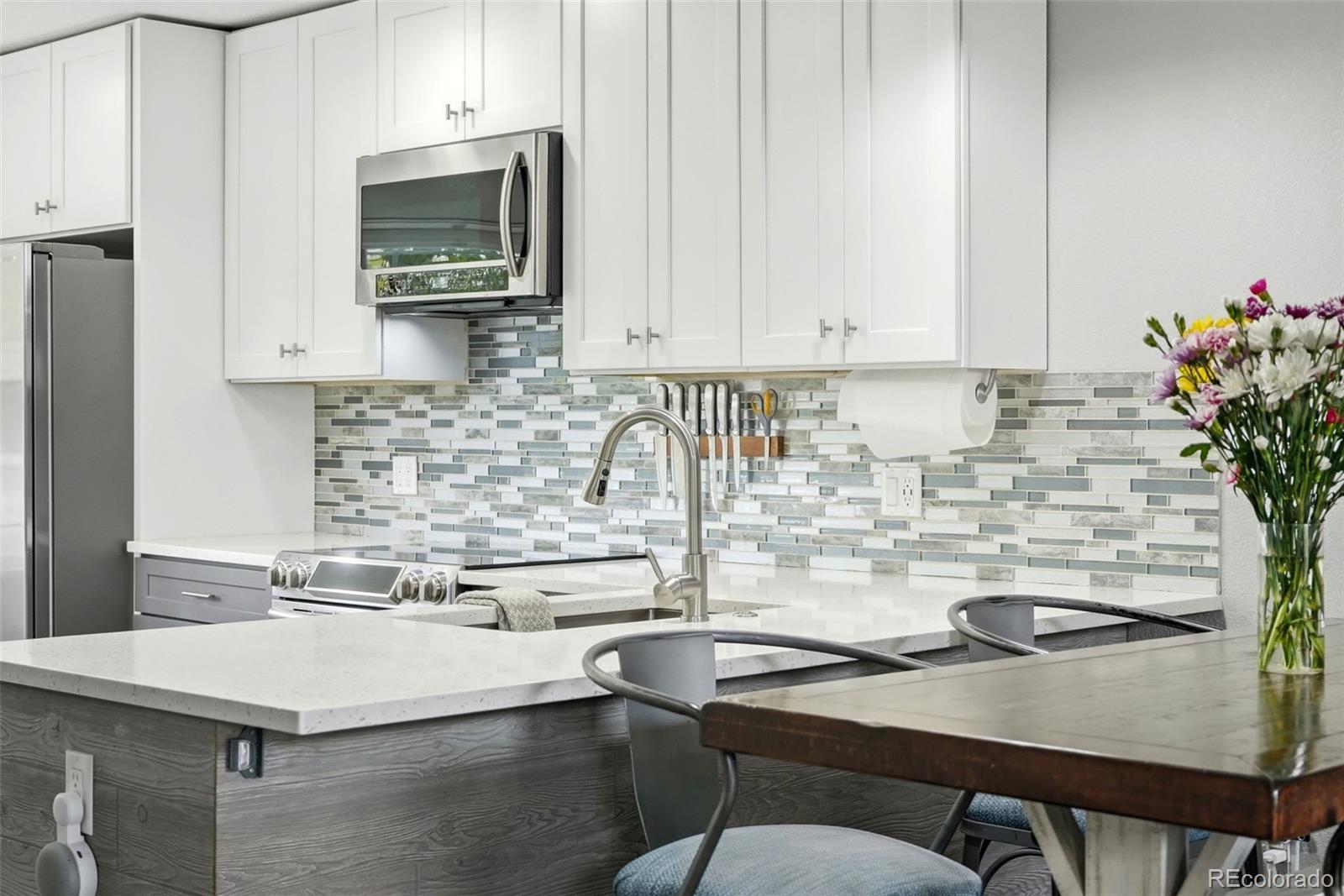MLS Image #10 for 857 e 132nd drive,thornton, Colorado
