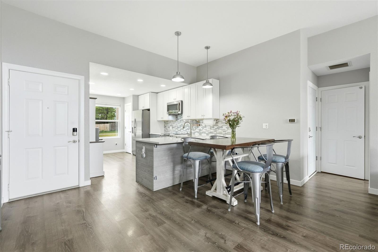 MLS Image #11 for 857 e 132nd drive,thornton, Colorado