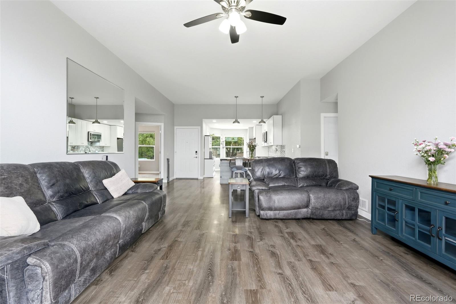 MLS Image #12 for 857 e 132nd drive,thornton, Colorado