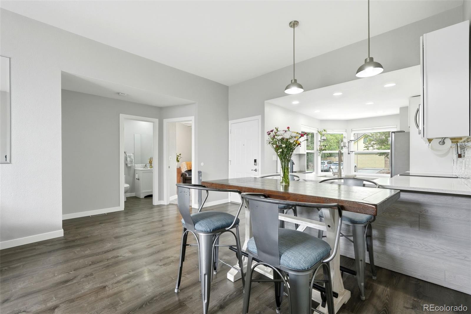 MLS Image #13 for 857 e 132nd drive,thornton, Colorado