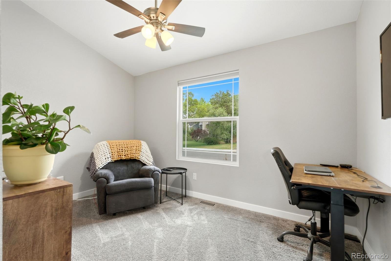 MLS Image #14 for 857 e 132nd drive,thornton, Colorado