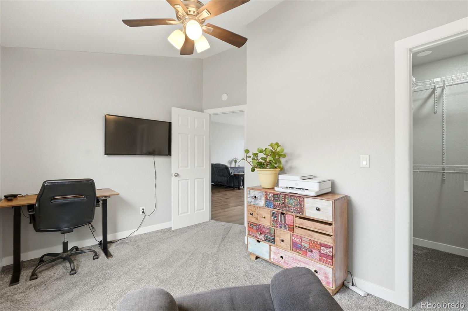 MLS Image #15 for 857 e 132nd drive,thornton, Colorado
