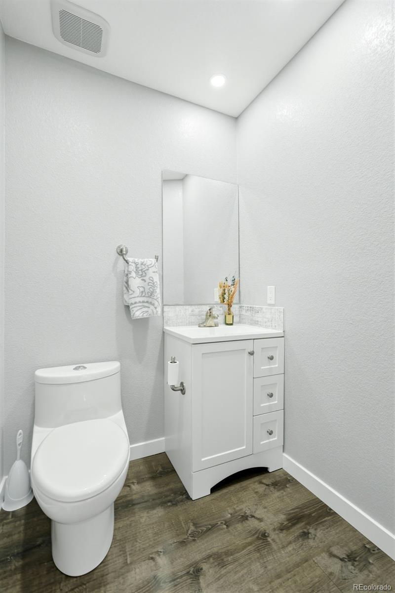 MLS Image #16 for 857 e 132nd drive,thornton, Colorado