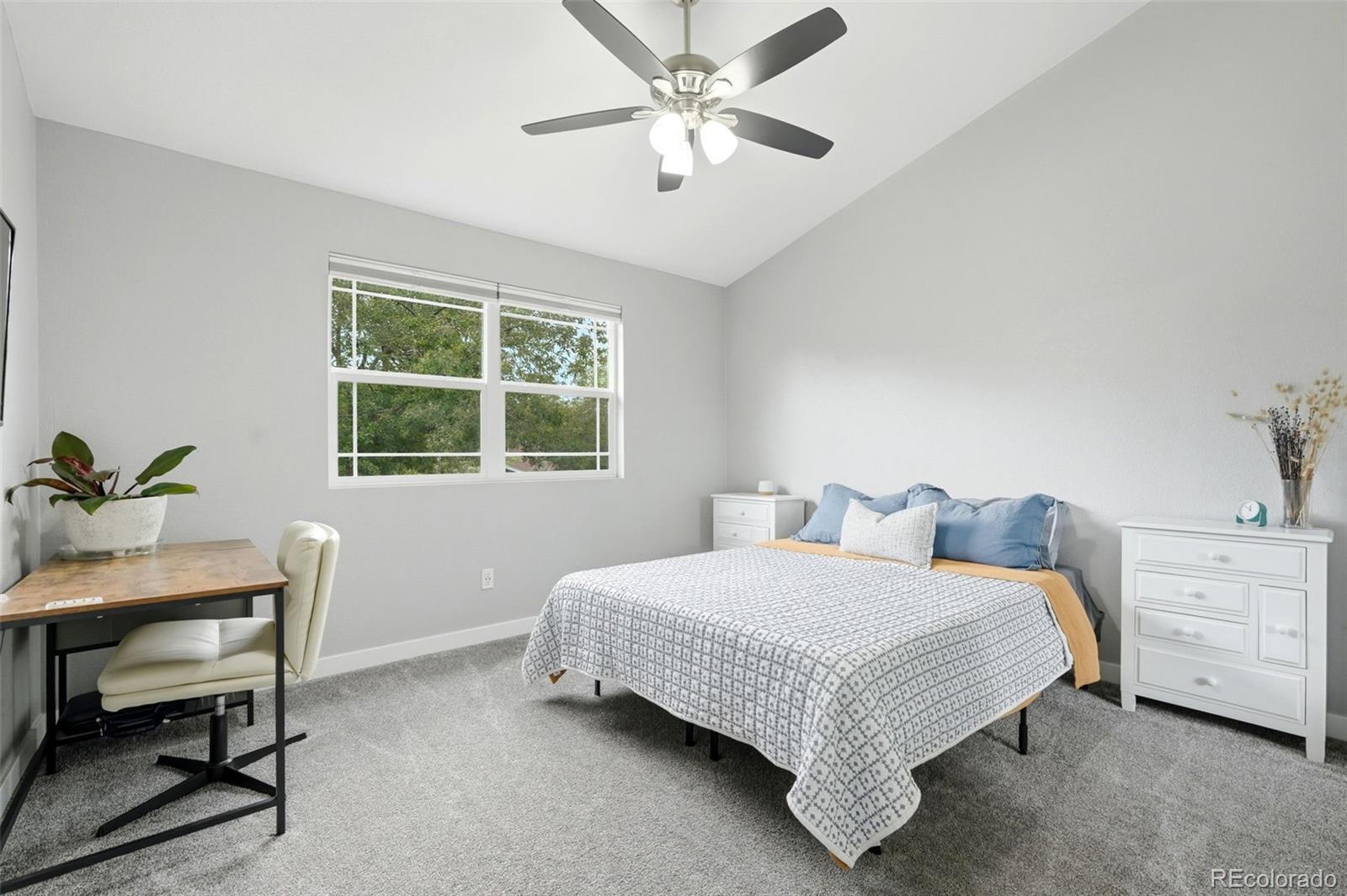 MLS Image #17 for 857 e 132nd drive,thornton, Colorado