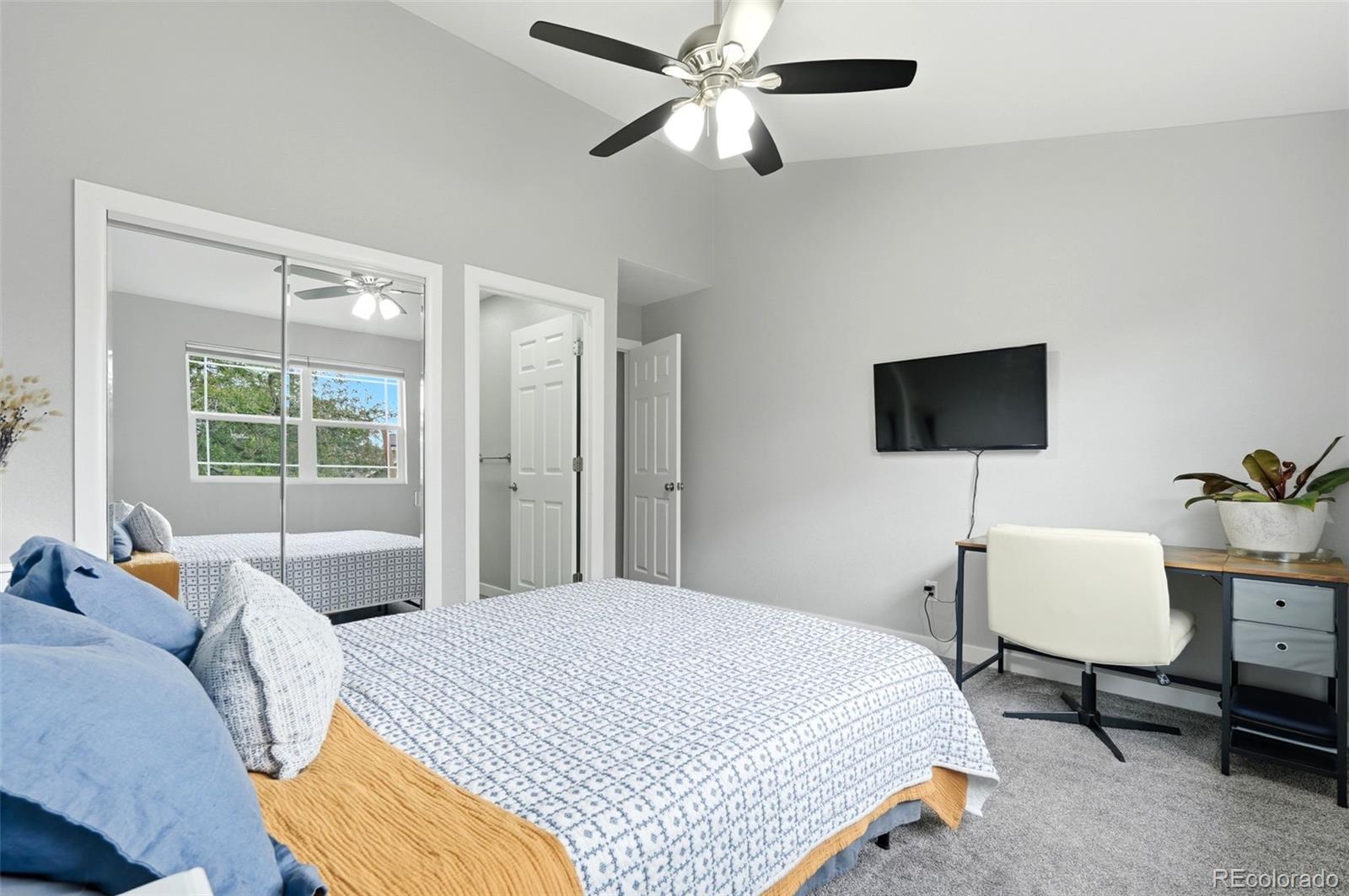 MLS Image #18 for 857 e 132nd drive,thornton, Colorado