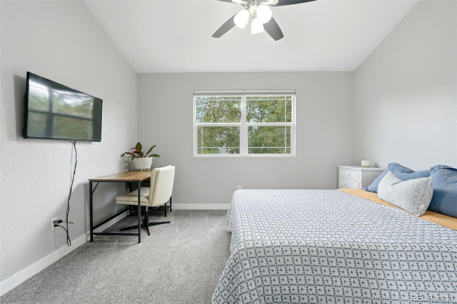 MLS Image #19 for 857 e 132nd drive,thornton, Colorado