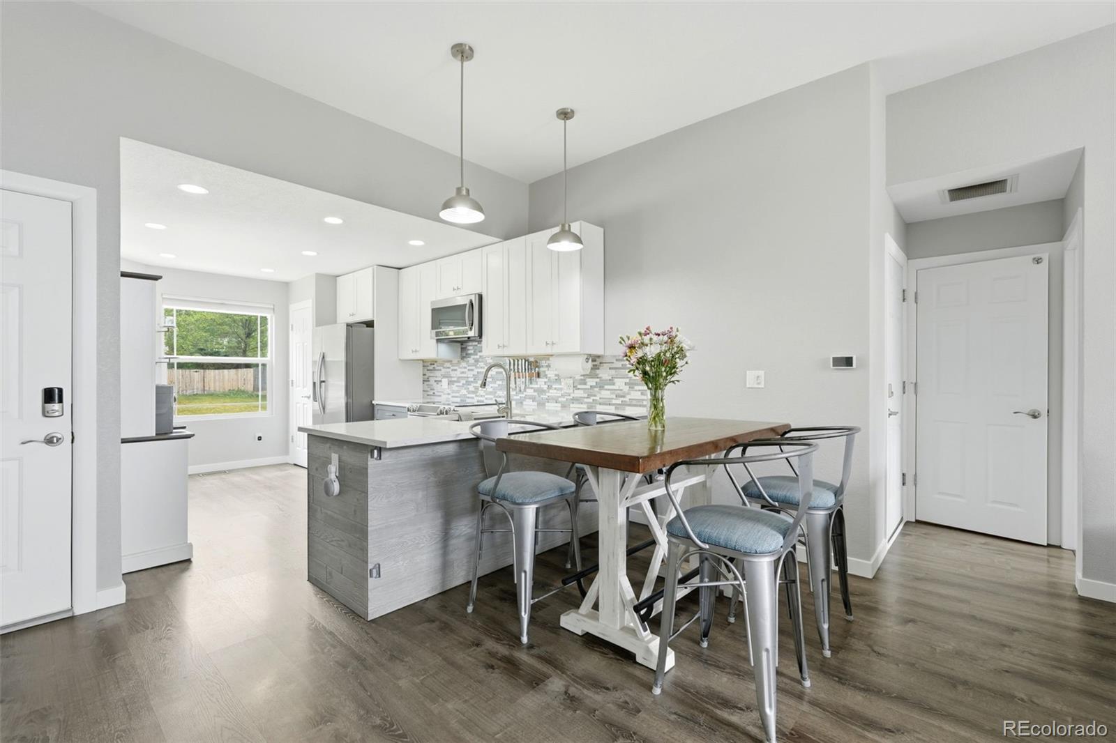 MLS Image #2 for 857 e 132nd drive,thornton, Colorado