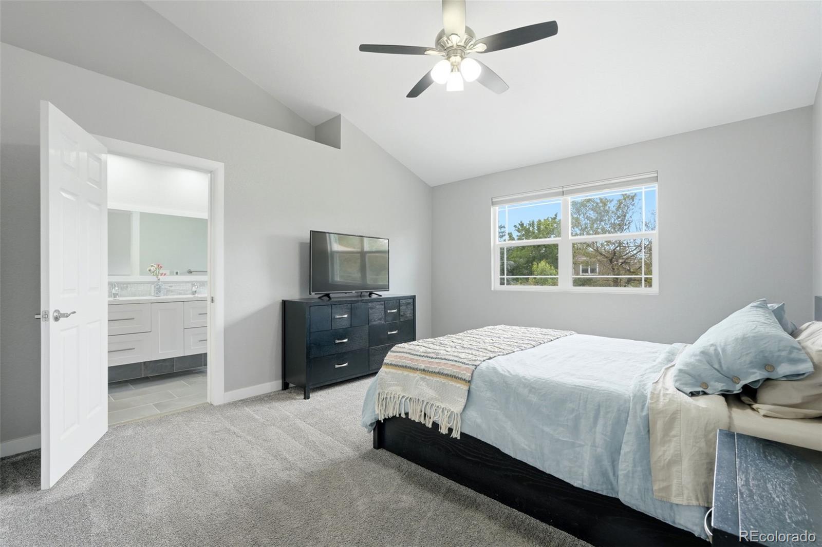 MLS Image #21 for 857 e 132nd drive,thornton, Colorado