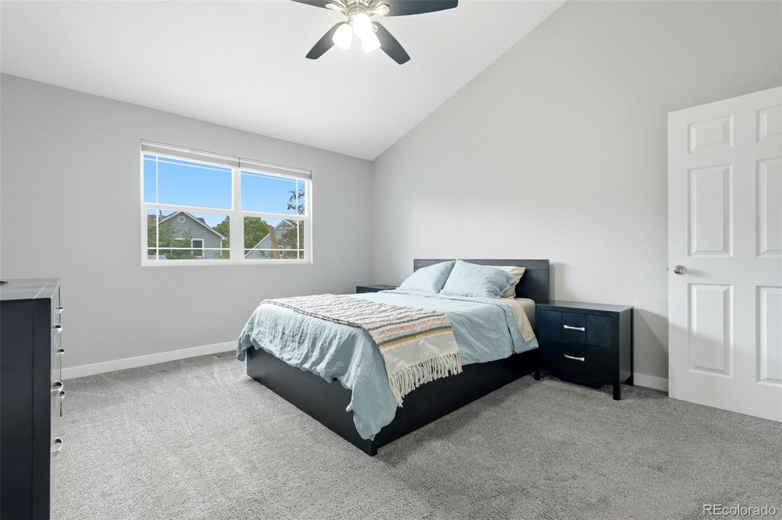 MLS Image #22 for 857 e 132nd drive,thornton, Colorado