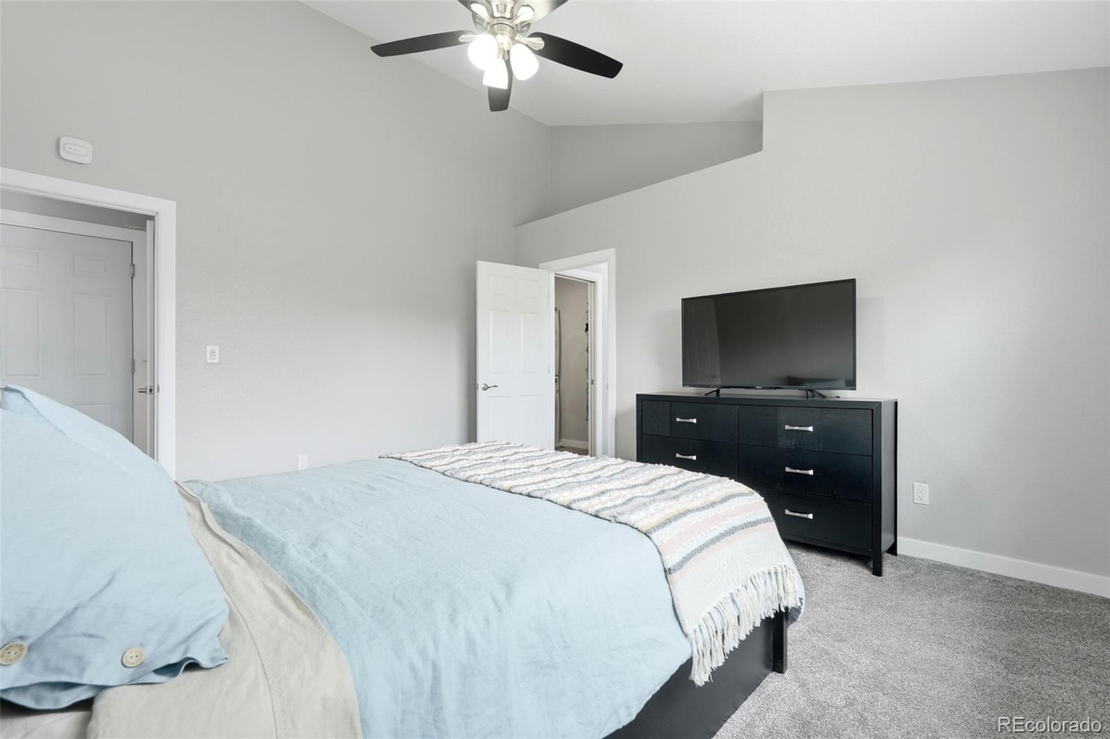 MLS Image #23 for 857 e 132nd drive,thornton, Colorado