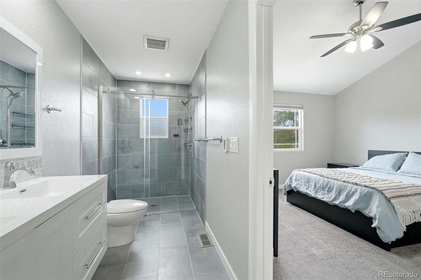 MLS Image #24 for 857 e 132nd drive,thornton, Colorado