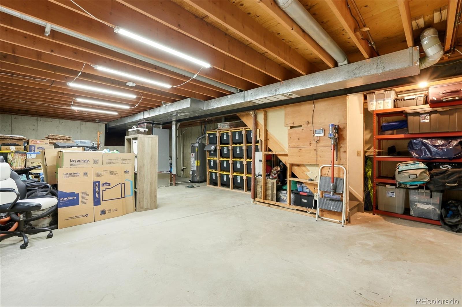 MLS Image #26 for 857 e 132nd drive,thornton, Colorado