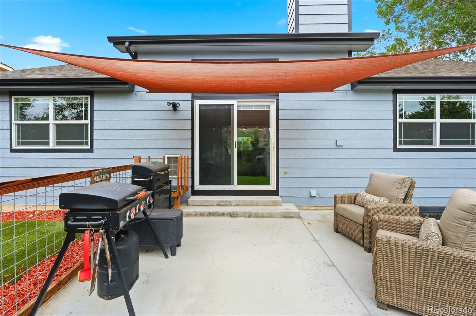 MLS Image #27 for 857 e 132nd drive,thornton, Colorado