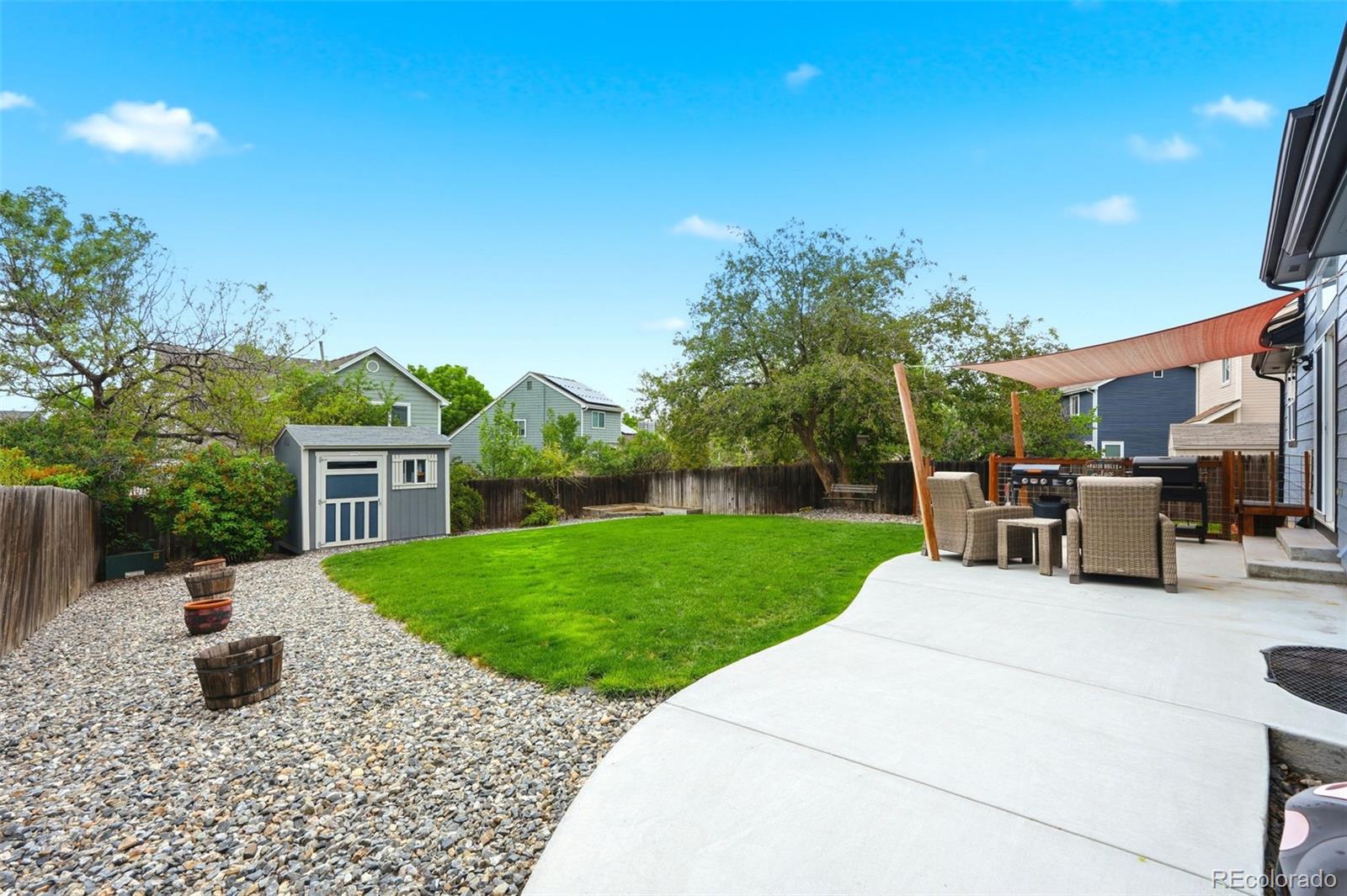 MLS Image #28 for 857 e 132nd drive,thornton, Colorado