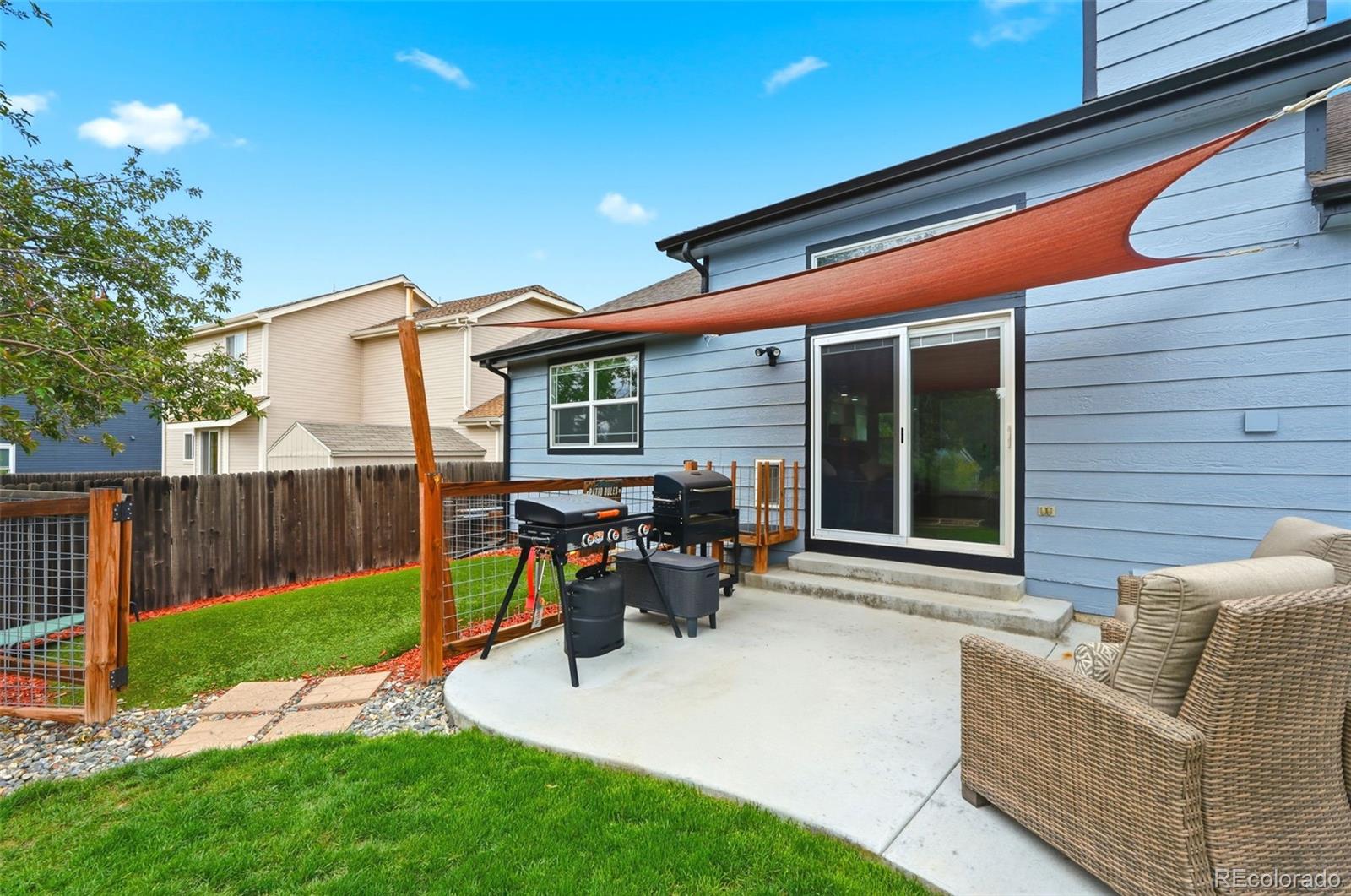 MLS Image #29 for 857 e 132nd drive,thornton, Colorado