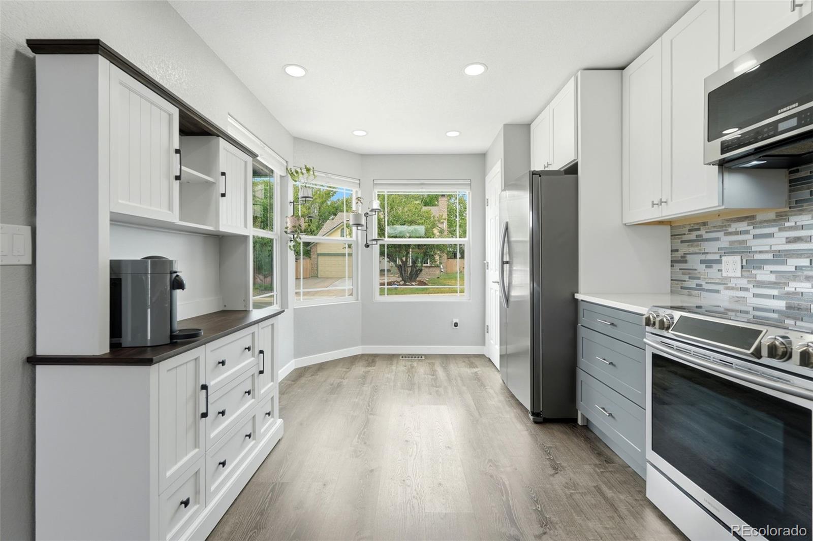 MLS Image #3 for 857 e 132nd drive,thornton, Colorado