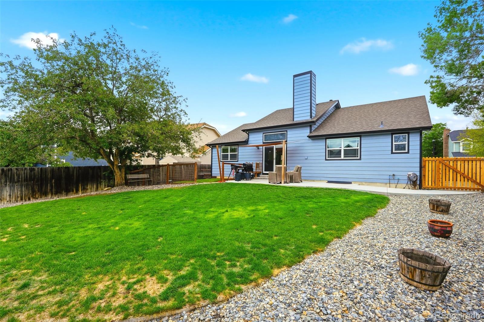 MLS Image #30 for 857 e 132nd drive,thornton, Colorado