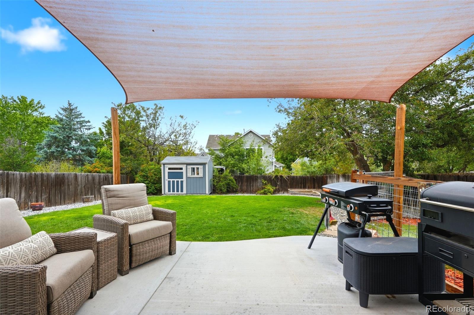 MLS Image #31 for 857 e 132nd drive,thornton, Colorado