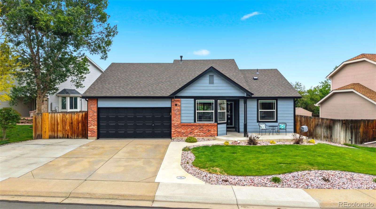 MLS Image #32 for 857 e 132nd drive,thornton, Colorado