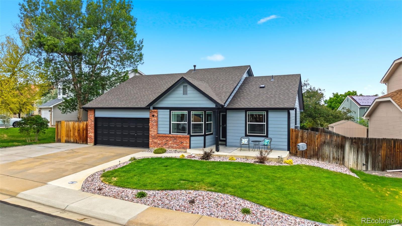 MLS Image #33 for 857 e 132nd drive,thornton, Colorado