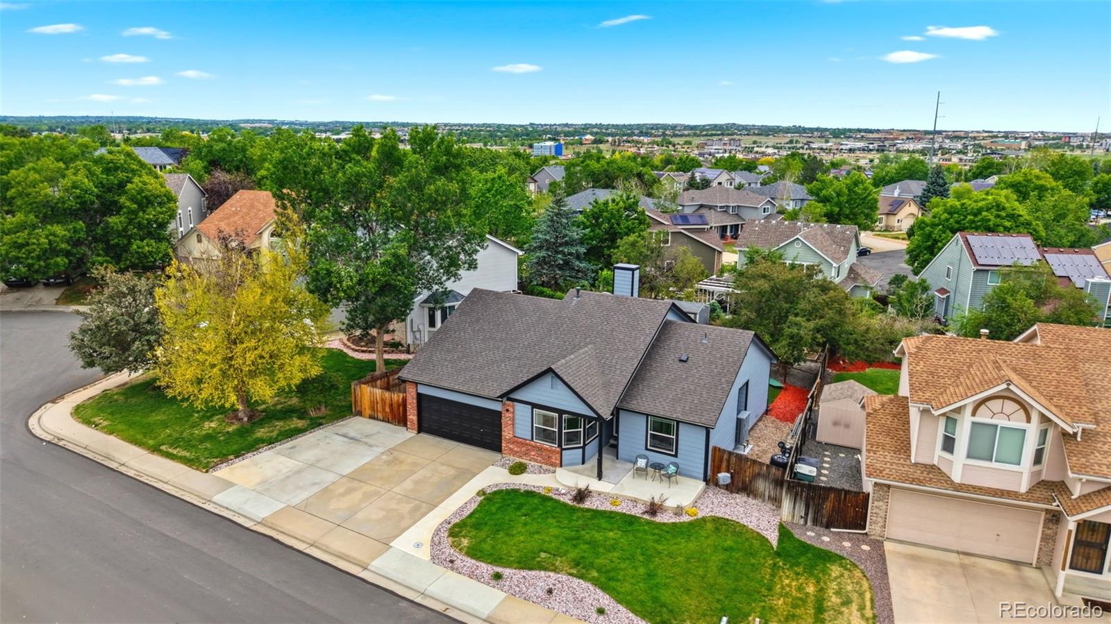 MLS Image #34 for 857 e 132nd drive,thornton, Colorado