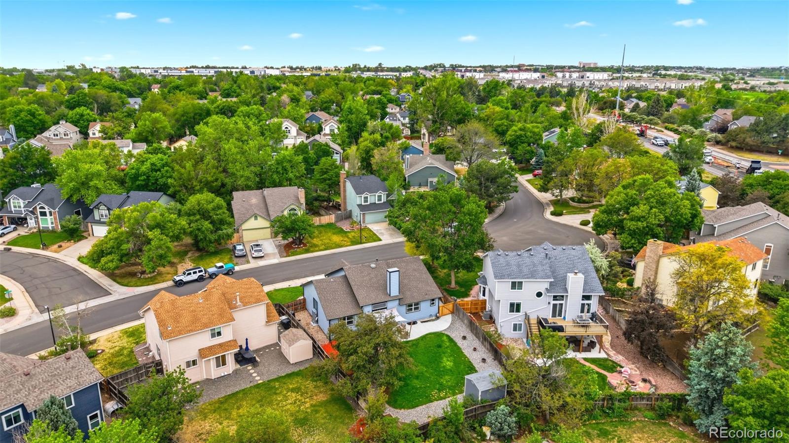 MLS Image #36 for 857 e 132nd drive,thornton, Colorado
