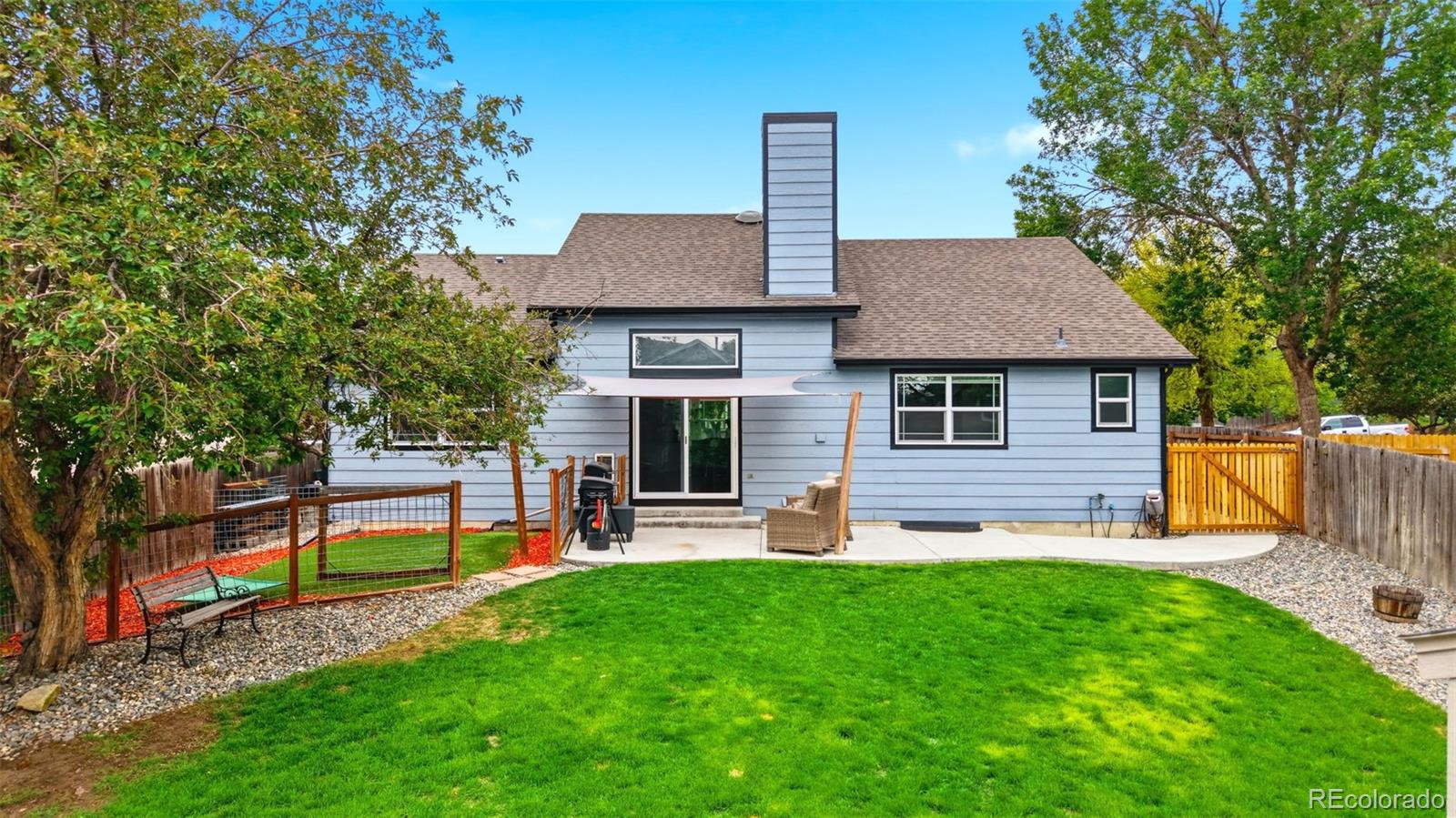 MLS Image #38 for 857 e 132nd drive,thornton, Colorado